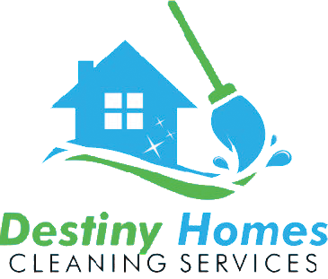 Destiny Homes Cleaning Services